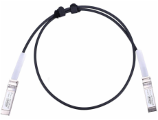 ExtraLink SFP+ kabel 10G, 3m (EX.2275)