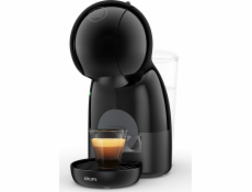 Espresso kávovar Krups Espresso kávovar KRUPS KP1A3 Dolce Gusto Piccolo