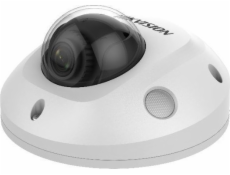 HIKVISION IP KAMERA DS-2CD2543G2-IS (2,8 mm)