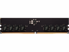  DIMM 16GB DDR5-4800, RAM