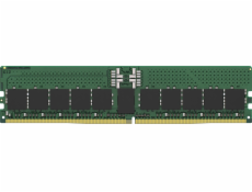  DIMM 32GB DDR5-4800 Kit ECC, RAM