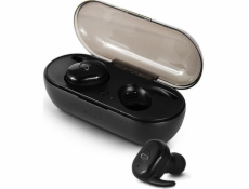 Esperanza EH225K sluchátka Esperanza in-ear bluetooth sluchátka tws cardera