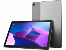 Lenovo Tab M10 Gen3 tablet 10.1 WIFI 4/64GB STORM GREY (ZAAE0050PL)