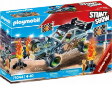  71044 Stuntshow Racer, stavebnice