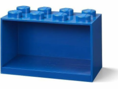  LEGO police Brick Shelf 8 41151731