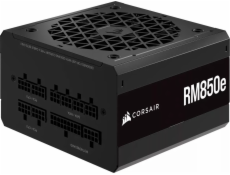  RM850e 850W, PC zdroj