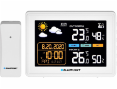 Meteostanice WS30WH