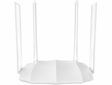 Router Tenda Router Tenda AC5 V3.0 WiFi 5 Gigabit Ethernet 1200 Mb/s AC1200 1xWAN 3xLAN