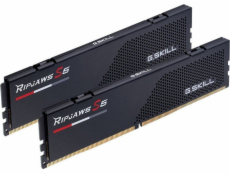  DIMM 48 GB DDR5-5600 (2x 24 GB) duální sada, RAM