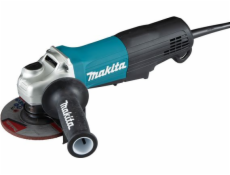 Bruska Makita GA5050R