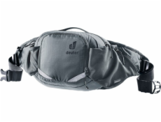 Deuter Deuter Pulse 5 grafitová taška na kolo