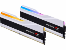  DIMM 96 GB DDR5-6400 (2x 48 GB) duální sada, RAM