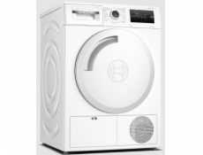 Sušička prádla Bosch BOSCH WTH83252PL DRYER