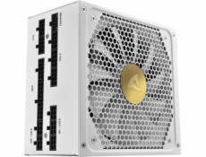  REBEL P30 Gold 1000W ATX3.0, PC zdroj