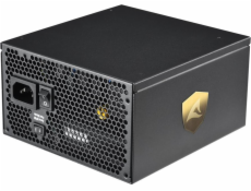  REBEL P30 Gold 850W ATX3.0, PC zdroj