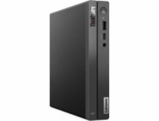  Počítač ThinkCentre Neo 50q Tiny G4 12LN0025PB W11Pro i5-13420H/8GB/512GB/INT/3YRS OS