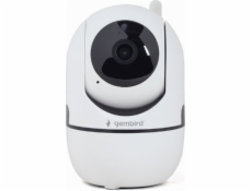 Gembird WRL CAMERA 1080P SMART/TSL-CAM-WRHD-02 IP kamera GEMBIRD