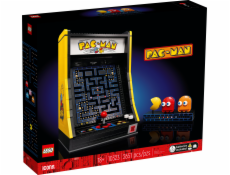 Lego 10323 Automat PAC-MAN