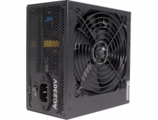  Xilence XP750R6.2 750W, PC zdroj