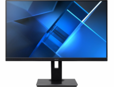  Acer Vero B247YEbmiprxv, LED monitor