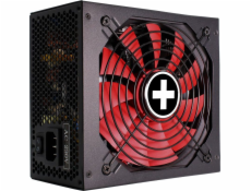  Xilence Performance X ATX 3.0 80+ GOLD 750W, PC zdroj