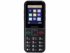 Telefon MM 248 4G DualSIM