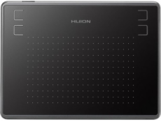 Grafický tablet Huion H430P