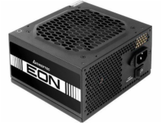 Zdroj ZPU-600S 600W EON Series 80 PLUS