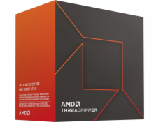  Procesor AMD Ryzen™ Threadripper™ 7970X