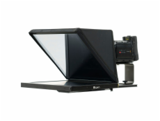 Ikan PT4900 Professional 19 High Bright Teleprompter