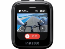 Insta360 Dálkové ovládání Insta360