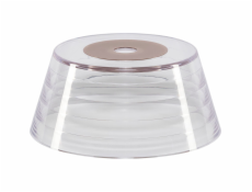 Century Lamp Cover  for OPERA transparent IP44