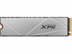  ADATA XPG GAMMIX S60 BLADE 2TB, SSD