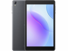 Blackview Tablet TAB 50 WiFi 4/128 GB 5580 mAh 8 palců šedý