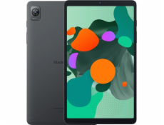 Blackview Tablet TAB 60 LTE 6/128 GB 6050 mAh 8,68 palce šedý