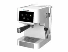 Kávovar Blaupunkt na espresso CMP501