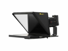 Ikan PT4900-SDI Professional 19 High Bright Teleprompter 3G-SDI