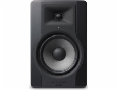 M-Audio Reproduktor M-AUDIO BX8 D3 - Active Monitor