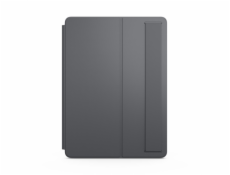 Lenovo TAB M11 FOLIO CASE Luna Grey