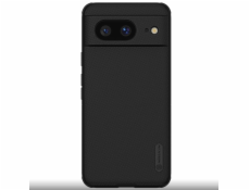 Nillkin Super Frosted PRO Zadní Kryt pro Google Pixel 8 Black