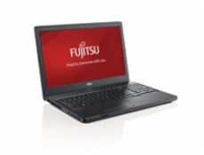 Fujitsu LIFEBOOK A357 i3-6006U / 4GB RAM / 250GB SSD / Win10/11P