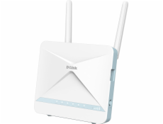  G416 4G LTE AX1500 SIM Smart Router Eagle Pro AI