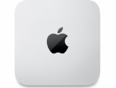 Apple Mac Studio: M2 Ultra, 24/60, 64 GB, 1 TB SSD