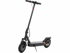 Elektrická koloběžka Sencor Scooter Two S70 400W elektrická koloběžka, dojezd až 50 km