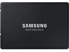 Samsung SAMSUNG SSD MZ-QL21T900 PM9A3 2048GB NVMe U.2 PCI 4