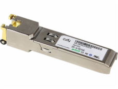 Cudy SFP modul Modul SFP+ je 10G RJ45