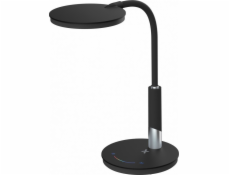 Maxcom LED stolní lampa ML 5200 Panama Black