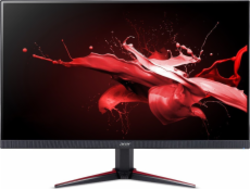 Monitor 24  Nitro VG240YEb mipx IPS/100Hz/1ms