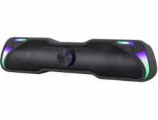 Soundbar Defender Soundbar Z7 6W LED USB