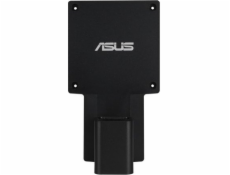 Držák počítače Asus MKT02 držák miniPC